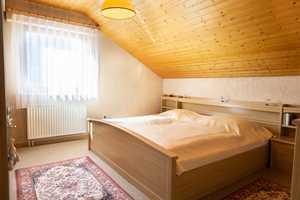 ** TOP Gepflegtes Wohnhaus in Bibertal  ** Ein Zuhause zum Träumen ** – Günzburg (Kreis) – Vorschaubild 16