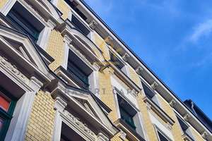 1 Raum Apartment mit Stellplatz zur Kapitalanlage – 4299 Stötteritz, Leipzig – Vorschaubild 2