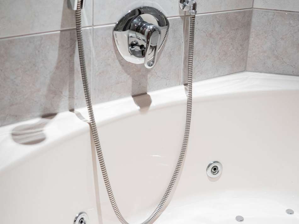 71 - Saint Johann-71