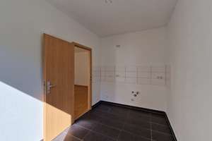 Achtung: Diese 3-Zimmer-Wohnung mit Balkon im 1.OG könnte Ihr Herz erobern! – 4207 Lausen-Grünau, Leipzig – Vorschaubild 9