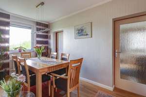 Komfortable 3-Zimmer-Wohnung mit Aufzug, Südbalkon und modernisiertem Interieur – Die vollständige Adresse der Immobilie erhältst du vom Anbieter., 12353 Buckow, Berlin – Vorschaubild 6