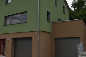Moderne Neubau DHH, Lichtdurchflutet - wohnen im schönen Altmühltal, nahe Ingolstadt! – Sandweg 1b, 85137 Eichstätt (Kreis) – Vorschaubild 13