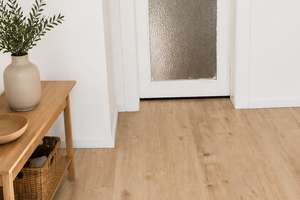 Großzügige 3‑Raum‑Wohnung mit 2 Balkonen und neuer Einbauküche – Heynahtsstr. 1, 1309 Gruna, Dresden – Vorschaubild 4