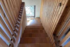 Haus im Dornröschenschlaf mitten in der Stadt Tirschenreuth – Tirschenreuth (Kreis) – Vorschaubild 3