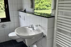 In Heisingen wohnen,  am Schellenberger Wald – Heisinger Str. 322, 45259 Heisingen, Essen – Vorschaubild 14