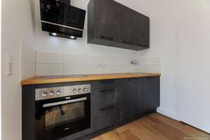 Modernisierte 3 Zimmerwohnung unweit vom städtischen Klinikum – Oelmühlenstraße 62, 33604 Mitte, Bielefeld – Vorschaubild 7