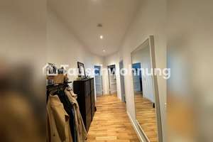 Tauschwohnung: 48 m² Wohnung in Hamburg, Eimsbüttel – Die vollständige Adresse der Immobilie erhältst du vom Anbieter., 20255 Eimsbüttel (Ortsteil), Hamburg – Vorschaubild 6