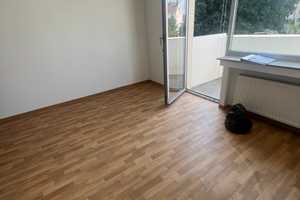 Moderne 1-Zimmer-Wohnung in Top-Lage – Matarestraße 6, Aachen [VAC-18331] – Mataréstraße 6, 52078 Aachen – Vorschaubild 4