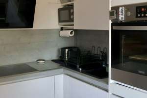 Exklusive 3-Zimmer-Maisonettewohnung mit Balkon und traumhaftem Weitblick in St. Jobst / Erlenstegen – Dr.Carlo-Schmid-Straße 202, 90491 Sankt Jobst, Nürnberg – Vorschaubild 15