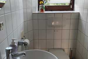 2-Familien-Haus direkt in Gifhorn – Gifhorn (Kreis) – Vorschaubild 18