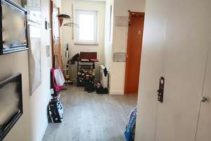 Seltene Gelegenheit! – Die vollständige Adresse der Immobilie erhältst du vom Anbieter., 41069 Ohler, Mönchengladbach – Vorschaubild 22