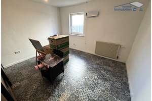 TOP PREIS: Großes ZFH/2x DHH´s mit ca. 314 m² Wohnfläche & traumhaftem Blick in die Natur – Die vollständige Adresse der Immobilie erhältst du vom Anbieter., 86989 Steingaden – Vorschaubild 17