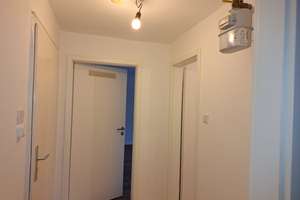 Kompakt und gut geschnitten: 1,5-Zimmer-Wohnung in Ingolstadt-Südost – Feselenstraße 16, 85053 Südost, Ingolstadt – Vorschaubild 5