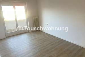 Tauschwohnung: Saarbrücken St Johann: Gemütliche 2-Zimmer-Wohnung – Die vollständige Adresse der Immobilie erhältst du vom Anbieter., 66111 Sankt Johann, Saarbrücken – Vorschaubild 1