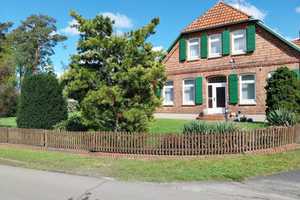 Vielfältige Nutzungsmöglichkeiten & Top-Anbindung i.R. Hannover – Celle (Kreis) – Vorschaubild 2
