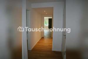 Tauschwohnung: Moderne 3-Zimmer-Wohnung mit Terrasse und Garte. – Rönneburger Straße 55, 21079 Wilstorf, Hamburg – Vorschaubild 4