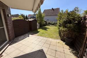 Tolle Gartenwohnung in Herten - Mitte sucht neue Eigentümer! – Die vollständige Adresse der Immobilie erhältst du vom Anbieter., 45699 Herten – Vorschaubild 1