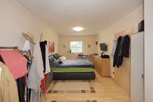 Property thumbnail 10