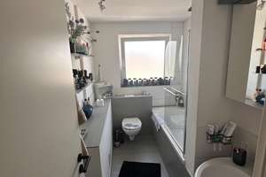 Alltagstaugliche 3-Zimmer-Wohnung in der Gelsenkirchener Altstadt – Selhorststraße 17, 45879 Altstadt, Gelsenkirchen – Vorschaubild 8