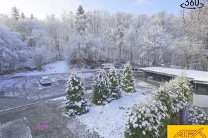 Naturnah Wohnen in Warstein Belecke