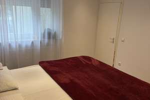 Vollausgestattete 3,5-Zimmer-Wohnung in Bogenhausen – Freischützstraße 17, 81927 Englschalking, München – Vorschaubild 11