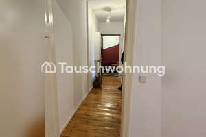 Tauschwohnung: 1-Zimmer-Wohnung Neukölln Sonnenallee – Die vollständige Adresse der Immobilie erhältst du vom Anbieter., 12059 Neukölln (Ortsteil), Berlin – Vorschaubild 7