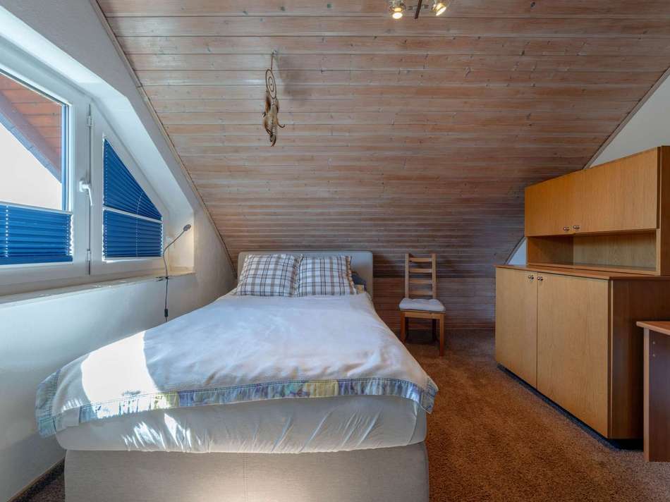 OG Kinderzimmer II 