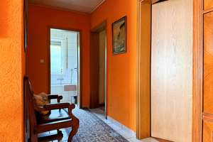 „Familienfreundlich & altersgerecht – barrierefreier Bungalow mit Sonnenkraft“ – Die vollständige Adresse der Immobilie erhältst du vom Anbieter., 26897 Esterwegen – Vorschaubild 12