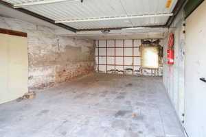 Potential: 4-Zi.-Zuhause mit Terrasse und Balkon inkl. Garage – Uecker-Randow (Kreis) – Vorschaubild 17