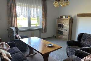 Interessantes Wohnhaus mit 2 Wohnungen, Nebengebäude und Grünland – Die vollständige Adresse der Immobilie erhältst du vom Anbieter., 31592 Stolzenau – Vorschaubild 12
