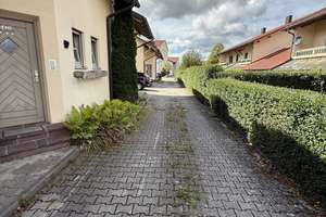 Perfekte Doppelhaushälfte mit Wintergarten & Doppelgarage – Die vollständige Adresse der Immobilie erhältst du vom Anbieter., 84339 Unterdietfurt – Vorschaubild 27