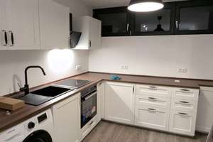 Lebendig wohnen in Erlangen: 3-Zimmer-Wohnung mit Balkon – Die vollständige Adresse der Immobilie erhältst du vom Anbieter., 91056 Büchenbach Dorf, Erlangen – Vorschaubild 14