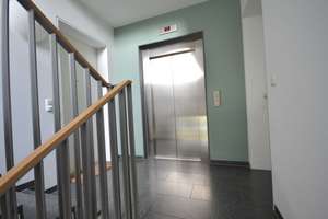 Möblierte Wohnung auf Zeit zu vermieten: – 60486 Bockenheim, Frankfurt am Main – Vorschaubild 28