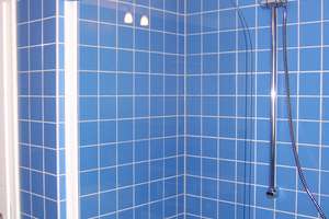 Property thumbnail 27