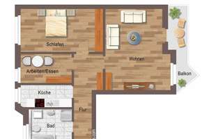 Property thumbnail 10