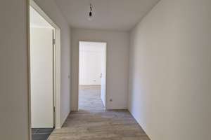 1000 € Wunschgutschein***Wohnen in Holzhausen*Frisch renovierte 2-Zimmer-Wohnung mit Balkon! – Walter-Markov-Ring 57, 4288 Holzhausen, Leipzig – Vorschaubild 11