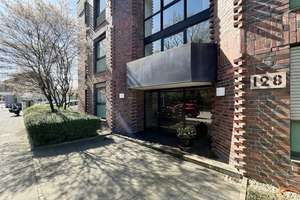 ***MG-Beller Park*** Barrierearme 3- Zimmer Etagenwohnung mit Aufzug und Garage! – Die vollständige Adresse der Immobilie erhältst du vom Anbieter., 41199 Odenkirchen-Mitte, Mönchengladbach – Vorschaubild 2