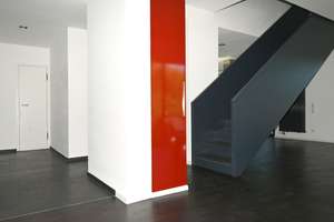 ***PRIVILEGIERTES WOHNEN MIT HERRSCHAFTSCHARAKTER*** – 70329 Obertürkheim (Ortsteil), Stuttgart – Vorschaubild 16