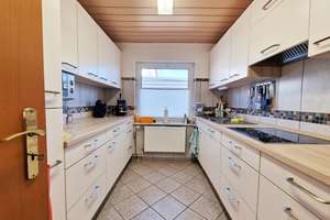 Wohnhaus mit Einliegerwohnung und Weideblick – Die vollständige Adresse der Immobilie erhältst du vom Anbieter., 25792 Neuenkirchen – Vorschaubild 9