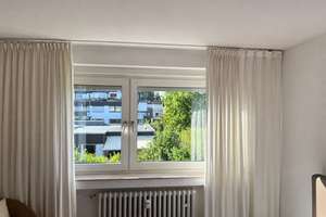 Einziehen und genießen - sehr gepflegte Eigentumswohnung, hell mit großem Balkon – Spitzangerweg 30, 50859 Lövenich, Köln – Vorschaubild 8