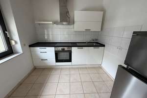 Anwesen in Grombühl – Die vollständige Adresse der Immobilie erhältst du vom Anbieter., 97080 Grombühl, Würzburg – Vorschaubild 16