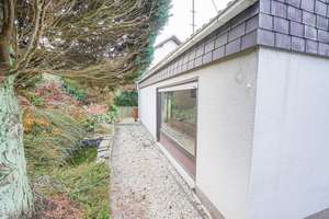 Attraktives Einfamilienhaus mit Garage in Eiserfeld – Die vollständige Adresse der Immobilie erhältst du vom Anbieter., 57080 Eiserfeld, Siegen – Vorschaubild 8