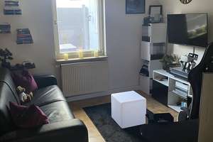 Provisionsfrei: Kleines Einfamilienhaus mit Garten und Ausbaupotenzial – Die vollständige Adresse der Immobilie erhältst du vom Anbieter., 73087 Bad Boll – Vorschaubild 14