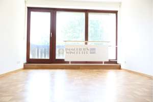 3 Zimmer-Wohnung in bester Lage im inneren Westen – Die vollständige Adresse der Immobilie erhältst du vom Anbieter., 93049 Westenviertel, Regensburg – Vorschaubild 2