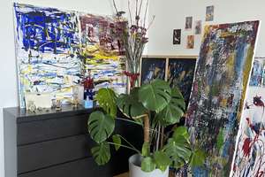 Property thumbnail 1