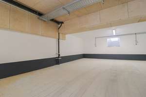**Lichtdurchflutete 2-Zimmer-Wohnung mit Balkon** – Donaustaufer Straße 44, 93059 Reinhausen, Regensburg – Vorschaubild 12