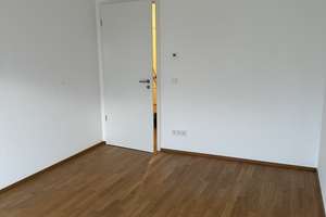 Traumhaft wohnen in München-Freimann: 2-Zimmer-Wohnung mit großem Balkon – Josef-Wirth-Weg 44, 80939 Obere Isarau, München – Vorschaubild 5