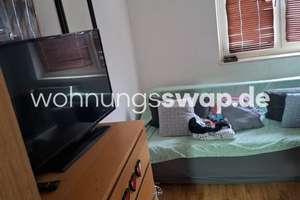Wohnungstausch: Bernhard-Kellermann-Straße 16 – Bernhard-Kellermann-Straße 16, 4000 Lößnig, Leipzig – Vorschaubild 6