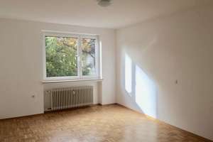 *Top-Lage Zooviertel* 3,5-Zimmer Wohnung mit Balkon und TG- Stellplatz,  provisionsfrei! – Die vollständige Adresse der Immobilie erhältst du vom Anbieter., 30175 Zoo, Hannover – Vorschaubild 6