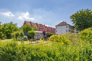 Property thumbnail 8